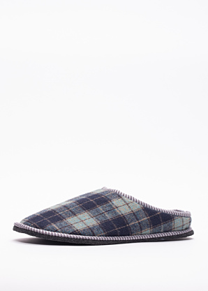 Тапочки Magnus