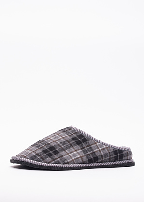 Тапочки Magnus