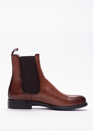 Lloyd poolsaapad Mila 315