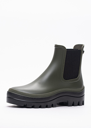 Резиновые сапоги Igor