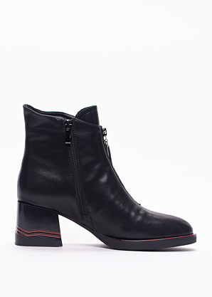 Полусапоги 2Go Fashion