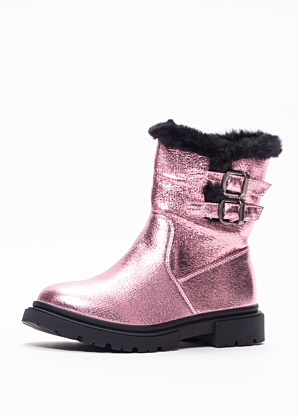 Happy Bee poolsaapad