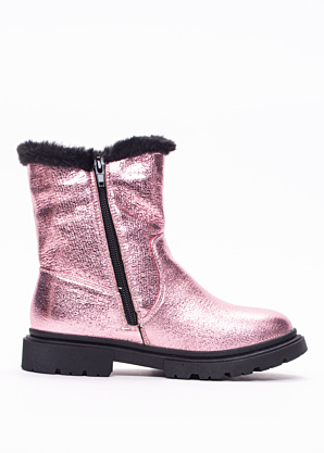 Happy Bee poolsaapad