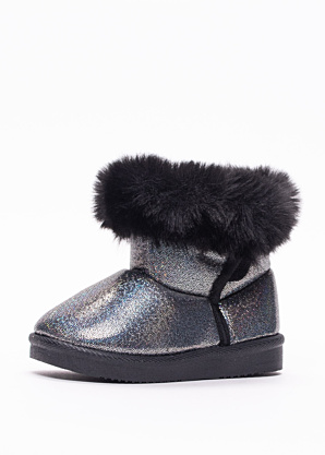 Happy Bee poolsaapad