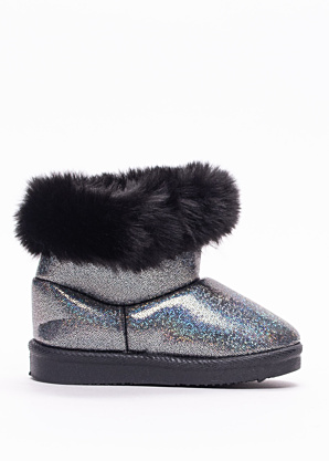 Happy Bee poolsaapad