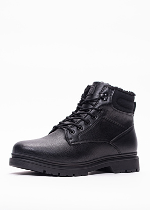 Полусапоги SJ