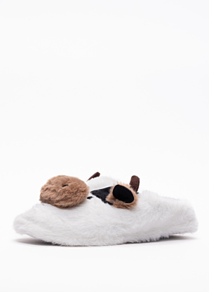 Тапочки Best Buy