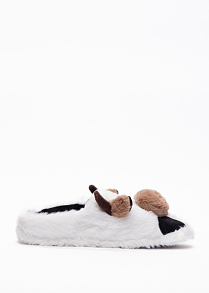 Тапочки Best Buy