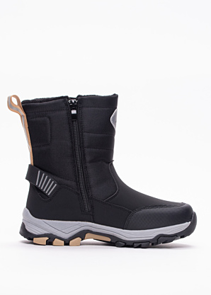 Happy Bee talvesaapad