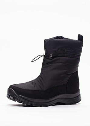 Полусапоги Norway Originals Best Buy