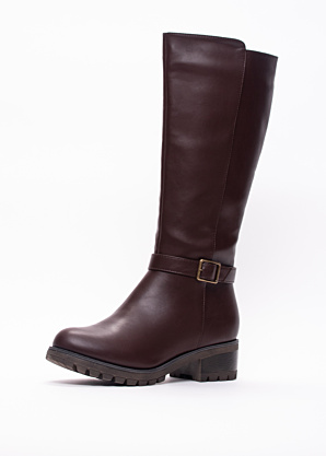 Сапоги Les Arlesiennes Best Buy