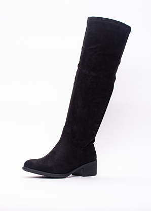 Сапоги Les Arlesiennes Best Buy