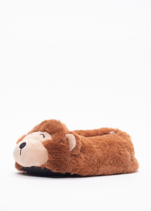 Тапочки Best Buy