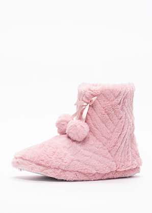 Тапочки Best Buy