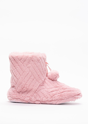 Тапочки Best Buy