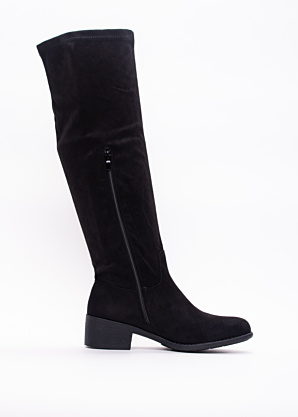 Сапоги Les Arlesiennes Best Buy