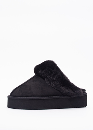 Тапочки Norway Originals Best Buy