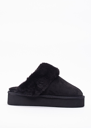 Тапочки Norway Originals Best Buy