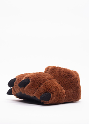 Тапочки Best Buy