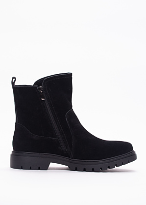 Полусапоги Arise Best Buy