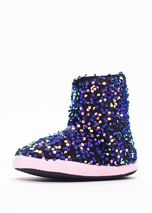 Тапочки Best Buy