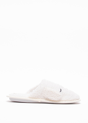 Тапочки Best Buy