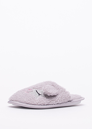 Тапочки Best Buy