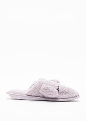 Тапочки Best Buy