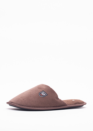 Тапочки Best Buy