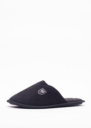 Тапочки Best Buy