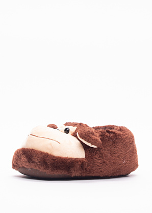 Тапочки Best Buy