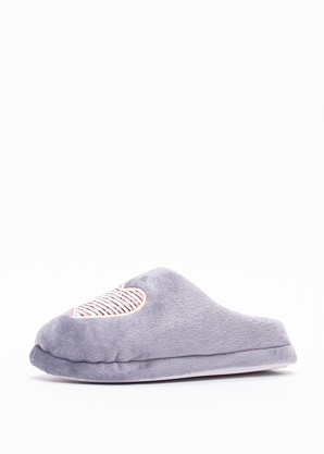 Тапочки Best Buy