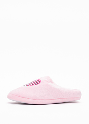 Тапочки Best Buy