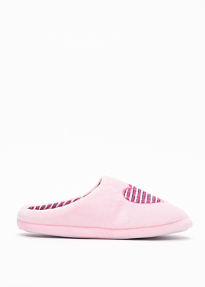 Тапочки Best Buy