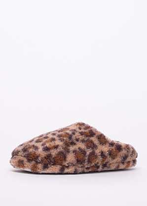 Тапочки Best Buy