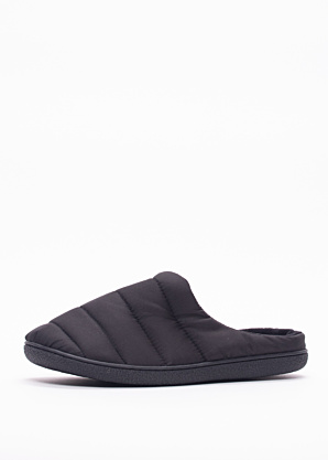 Тапочки Norway Originals Best Buy