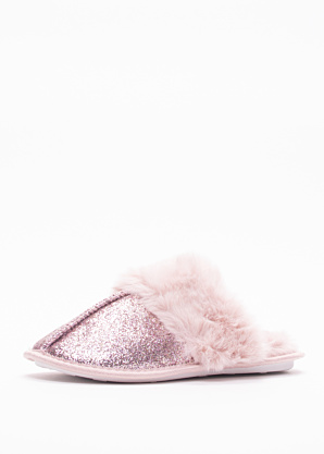 Тапочки Best Buy