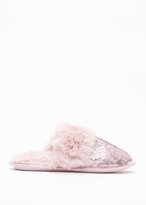 Тапочки Best Buy