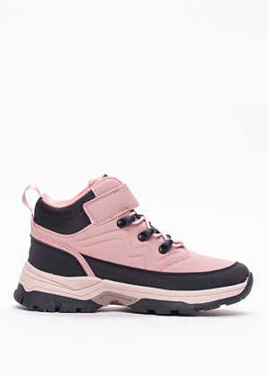 Полусапоги Big Star