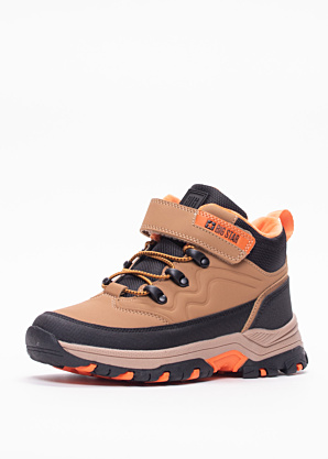 Полусапоги Big Star