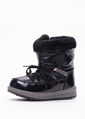 Полусапоги Big Star