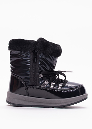 Полусапоги Big Star