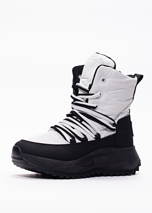 Зимние сапоги Big Star