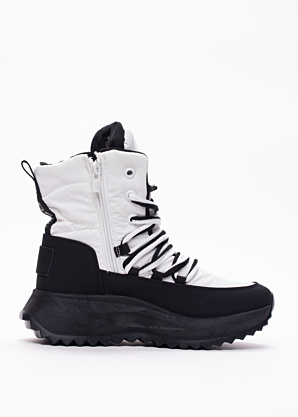 Зимние сапоги Big Star