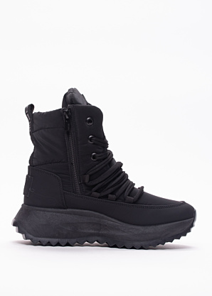 Зимние сапоги Big Star