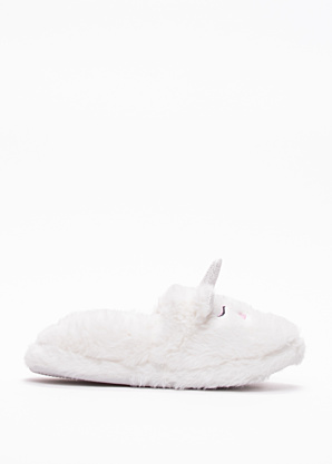 Тапочки Best Buy