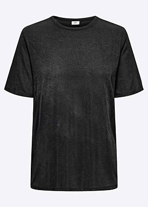 Футболка Panther JDY