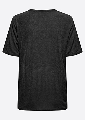 Футболка Panther JDY