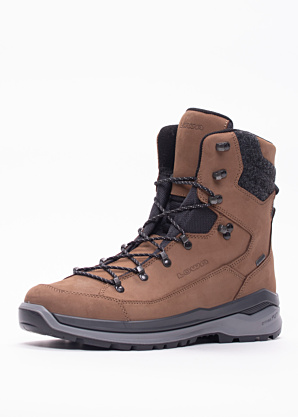 Зимние сапоги Renegade Lowa