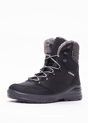 Lowa talvesaapad Nabucco